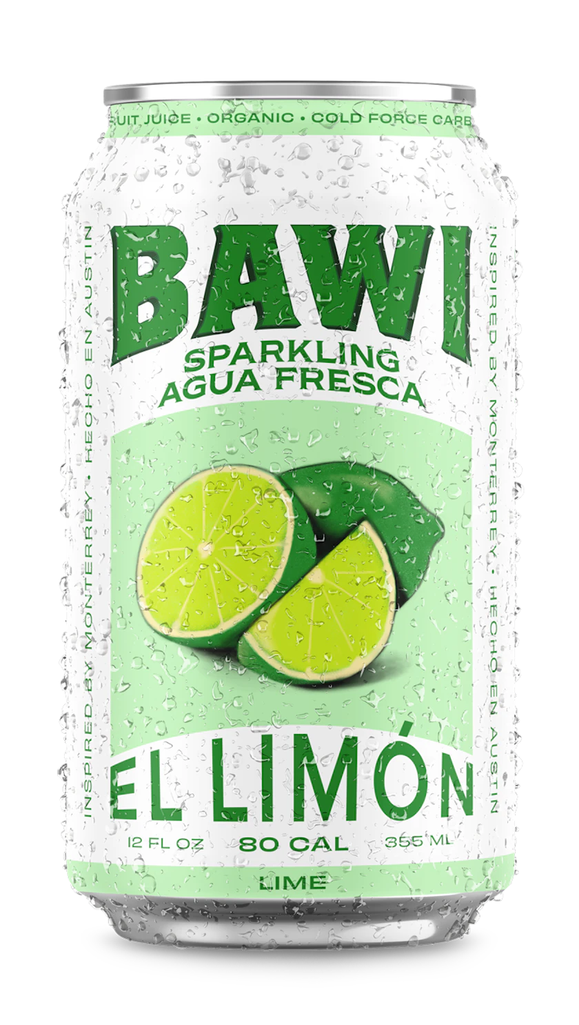 Bawi - El Limon