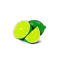 El Limón